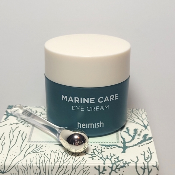 π―π¬π°π΄π°πΊπ― - π΄πππππ πͺπππ π¬ππ πͺππππ - Picture 7 of 9